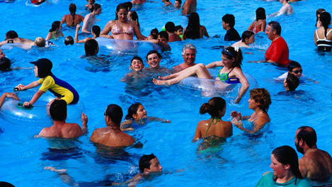 Image_23075-8