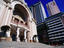 Image_23076-20