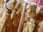Image_23090-5