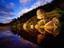 Wilsons Promontory National Park, Victoria