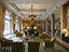 Image_23098-108