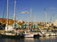 Image_23098-126