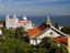 Image_23098-141