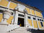 Image_23098-148