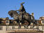 Image_23098-35