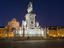 Praca do Comercio, Lisbon