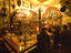 Image_23098-44