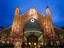 Image_23099-13