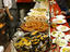 Boatella Tapas, Valencia
