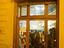 Bar Pilar,Valencia