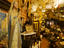 Antique shop, Valencia