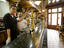 Image_23099-48