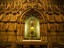 Image_23099-49