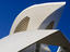 Image_23099-6
