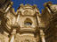 Image_23099-89