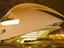 Image_23099-97