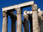 Image_23102-1