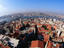 Image_23104-3