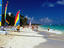 Image_23106-19