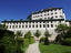 Image_23121-29