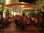 Image_23123-11