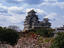 Image_2313-27