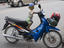 Image_23135-23