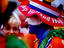 National football team, Amsterdam