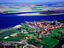 Waterway, The Netherlands
