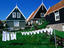 Clothesline, The Netherlands