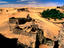 Image_23142-32