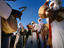 Image_23142-4