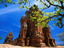 Image_23148-2