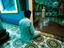 Image_23148-54