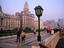 Image_2316-11