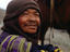 Tengger man, Java
