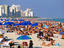 South Beach, Miami