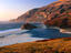 Image_23182-14