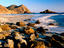 Image_23182-21
