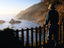 Pfeiffer Burns State Park, Big Sur