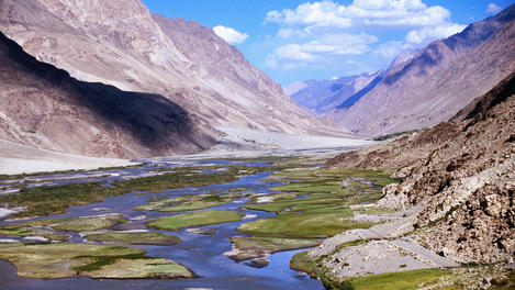 Image_23185-6