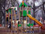 Image_23190-18