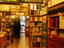 Image_23190-80