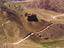 Image_23198-7
