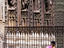 Image_23208-8