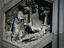 Image_2321-10
