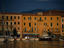 Image_2321-15