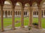 San Zeno Maggiore church, Verona