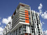 New apartments South Bank, Brisbane, Queensland