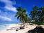 Rarotongan Beach Resort, Tonga